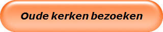 Oude kerken bezoeken